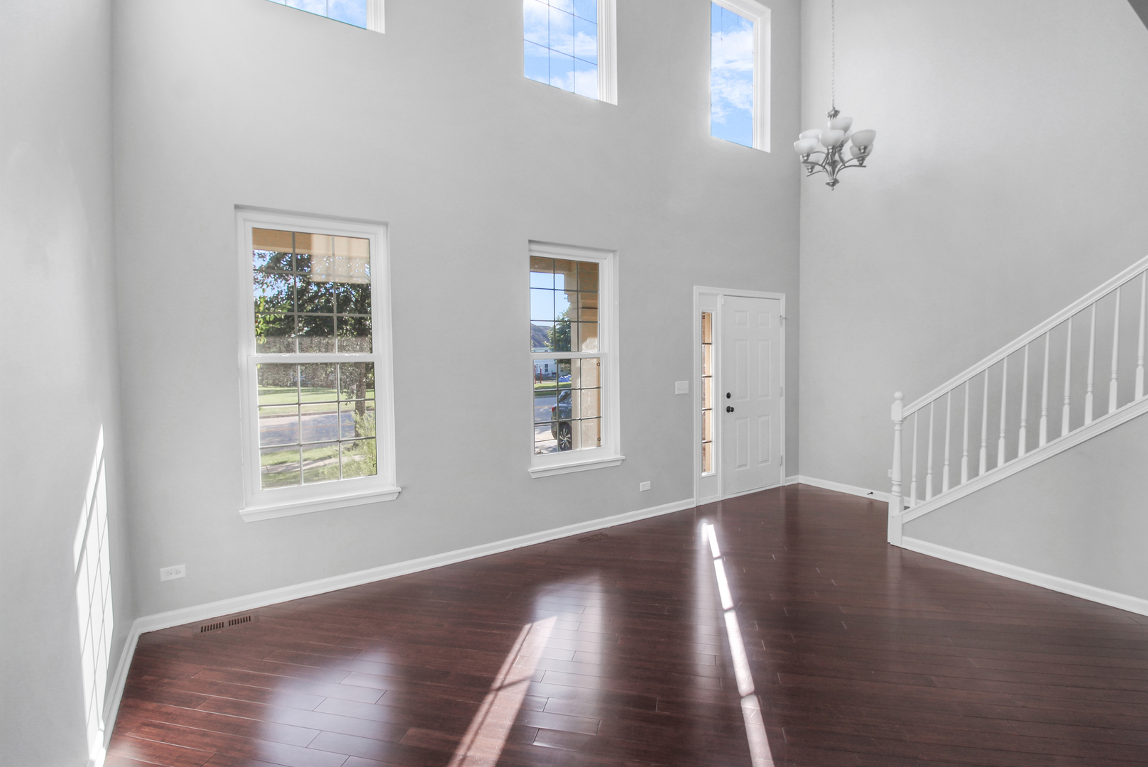 8313 Wildspring Parkway