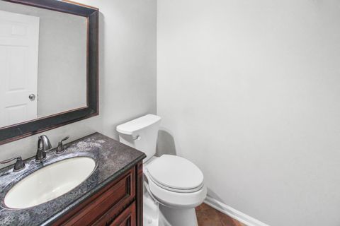 Tiny photo for 8313 Wildspring Parkway, Joliet, IL 60431 (MLS # 12457646)