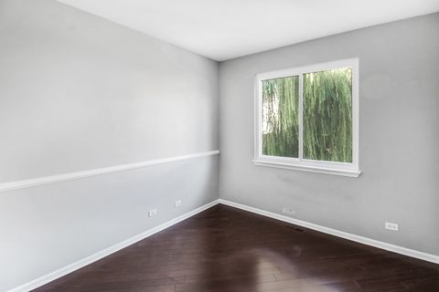 Tiny photo for 8313 Wildspring Parkway, Joliet, IL 60431 (MLS # 12457646)