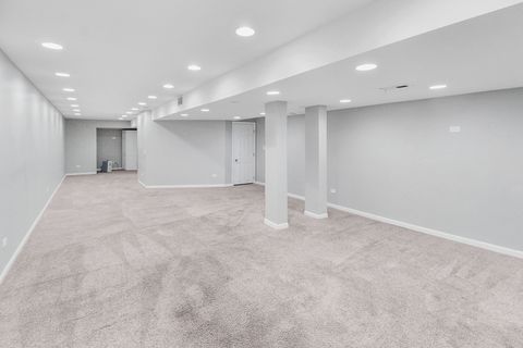 Tiny photo for 8313 Wildspring Parkway, Joliet, IL 60431 (MLS # 12457646)