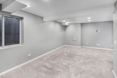 Tiny photo for 8313 Wildspring Parkway, Joliet, IL 60431 (MLS # 12457646)