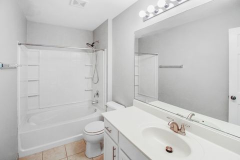 Tiny photo for 8313 Wildspring Parkway, Joliet, IL 60431 (MLS # 12457646)