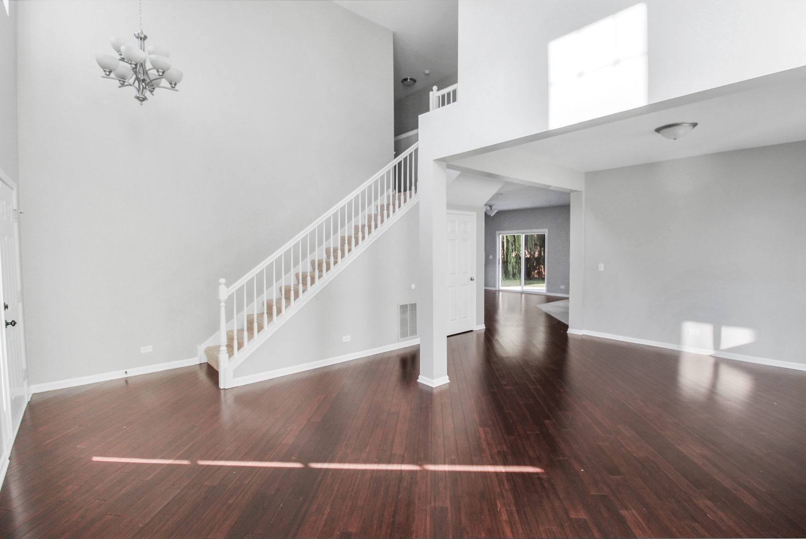 8313 Wildspring Parkway