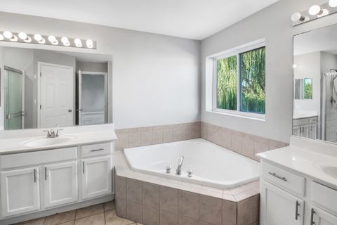 Tiny photo for 8313 Wildspring Parkway, Joliet, IL 60431 (MLS # 12457646)