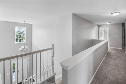 Tiny photo for 8313 Wildspring Parkway, Joliet, IL 60431 (MLS # 12457646)