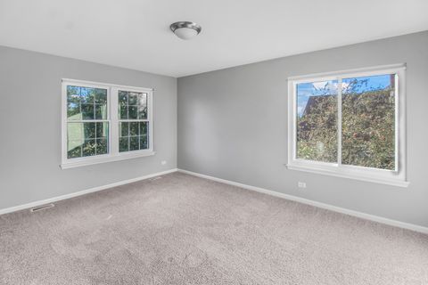 Tiny photo for 8313 Wildspring Parkway, Joliet, IL 60431 (MLS # 12457646)