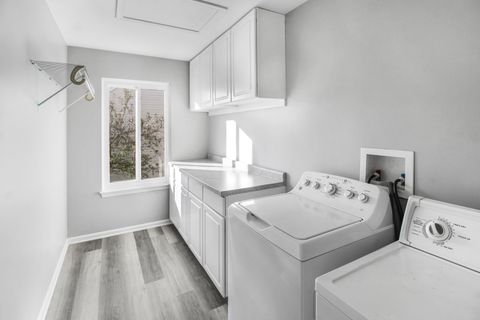 Tiny photo for 8313 Wildspring Parkway, Joliet, IL 60431 (MLS # 12457646)