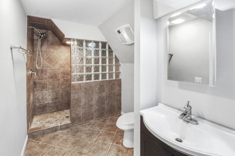 Tiny photo for 8313 Wildspring Parkway, Joliet, IL 60431 (MLS # 12457646)