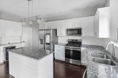 Tiny photo for 8313 Wildspring Parkway, Joliet, IL 60431 (MLS # 12457646)