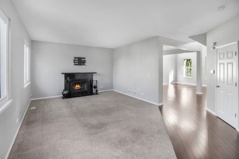 Tiny photo for 8313 Wildspring Parkway, Joliet, IL 60431 (MLS # 12457646)
