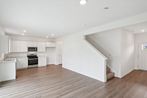 Tiny photo for 106 Cornerstone Crossing, Hampshire, IL 60140 (MLS # 12488204)