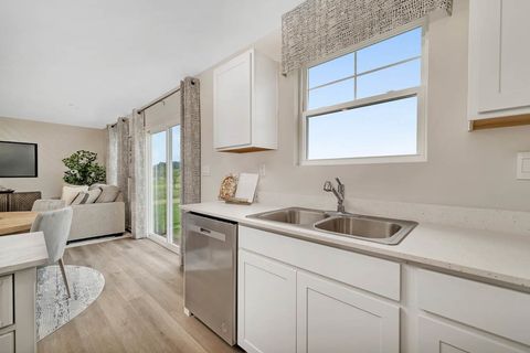 Tiny photo for 106 Cornerstone Crossing, Hampshire, IL 60140 (MLS # 12488204)