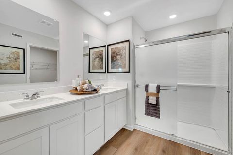 Tiny photo for 106 Cornerstone Crossing, Hampshire, IL 60140 (MLS # 12488204)