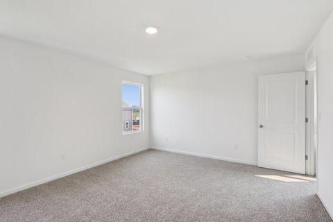 Tiny photo for 106 Cornerstone Crossing, Hampshire, IL 60140 (MLS # 12488204)