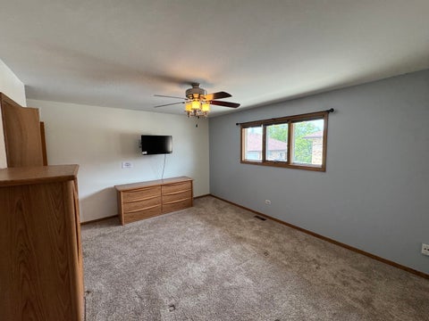 Tiny photo for 7336 W 153rd Street #7336, Orland Park, IL 60462 (MLS # 12637647)