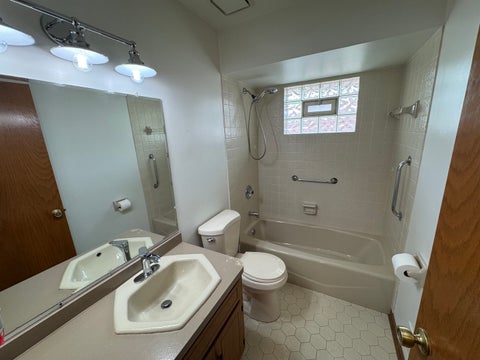 Tiny photo for 7336 W 153rd Street #7336, Orland Park, IL 60462 (MLS # 12637647)