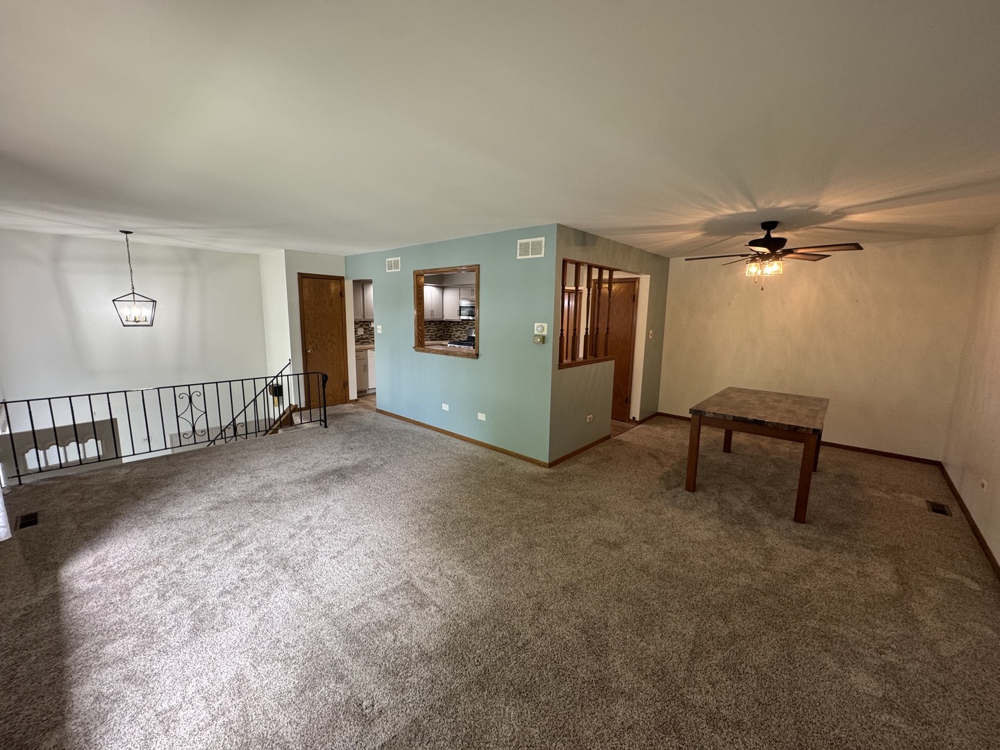 7336 W 153rd Street 7336