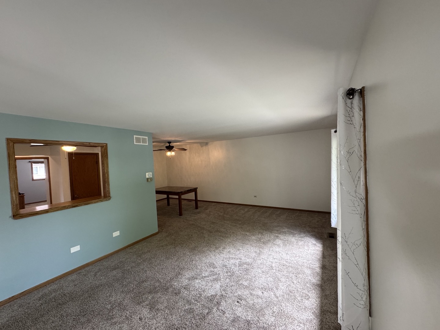 7336 W 153rd Street 7336