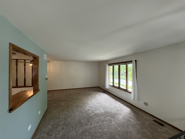 7336 W 153rd Street 7336