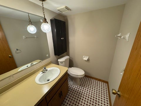 Tiny photo for 7336 W 153rd Street #7336, Orland Park, IL 60462 (MLS # 12637647)