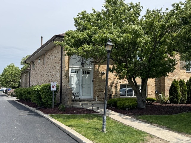 7336 W 153rd Street 7336