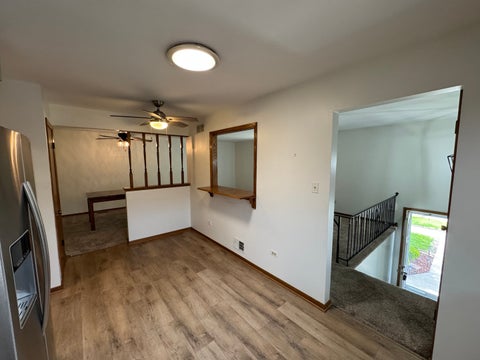 Tiny photo for 7336 W 153rd Street #7336, Orland Park, IL 60462 (MLS # 12637647)