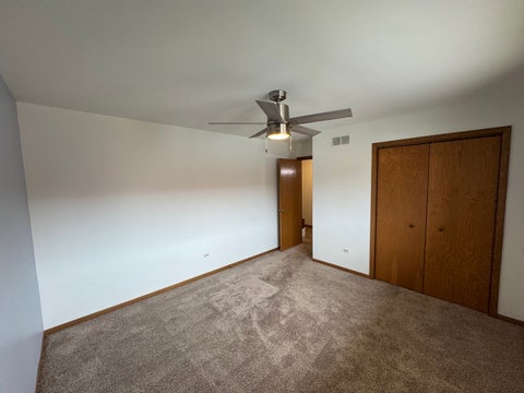 Tiny photo for 7336 W 153rd Street #7336, Orland Park, IL 60462 (MLS # 12637647)