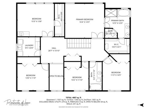 Tiny photo for 1836 Aster Drive, Yorkville, IL 60560 (MLS # 12593687)