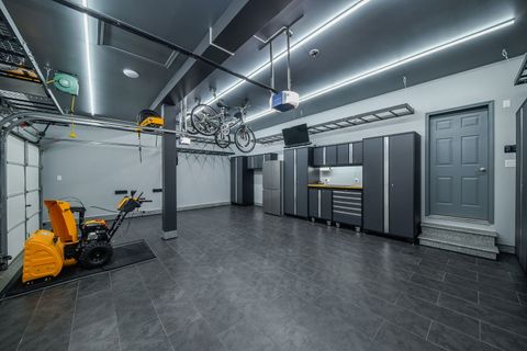 Tiny photo for 1836 Aster Drive, Yorkville, IL 60560 (MLS # 12593687)