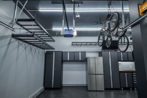 Tiny photo for 1836 Aster Drive, Yorkville, IL 60560 (MLS # 12593687)