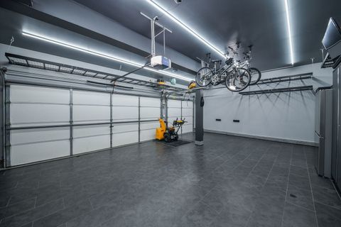 Tiny photo for 1836 Aster Drive, Yorkville, IL 60560 (MLS # 12593687)