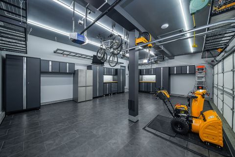 Tiny photo for 1836 Aster Drive, Yorkville, IL 60560 (MLS # 12593687)