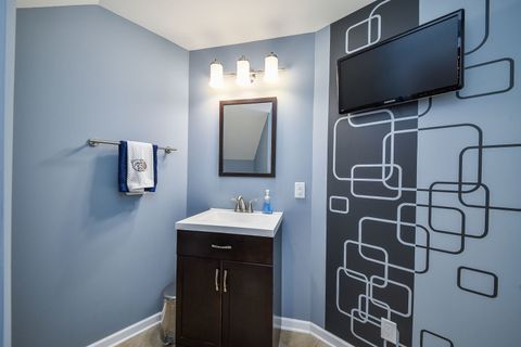 Tiny photo for 1836 Aster Drive, Yorkville, IL 60560 (MLS # 12593687)