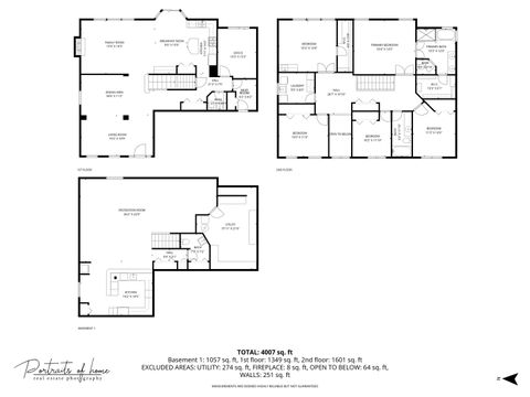 Tiny photo for 1836 Aster Drive, Yorkville, IL 60560 (MLS # 12593687)
