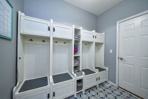 Tiny photo for 1836 Aster Drive, Yorkville, IL 60560 (MLS # 12593687)