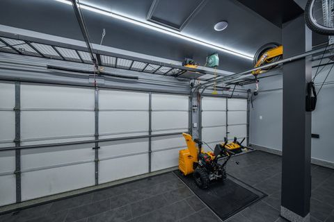 Tiny photo for 1836 Aster Drive, Yorkville, IL 60560 (MLS # 12593687)