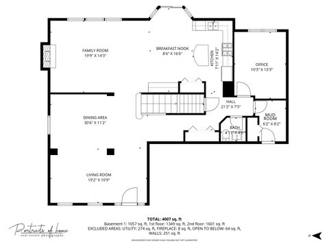 Tiny photo for 1836 Aster Drive, Yorkville, IL 60560 (MLS # 12593687)