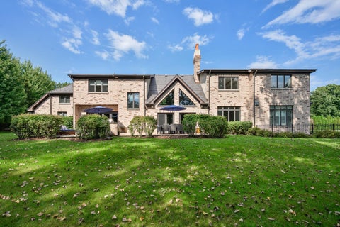 Tiny photo for 1630 Ridge Road, Highland Park, IL 60035 (MLS # 12754915)