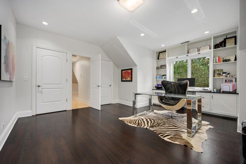 Tiny photo for 1630 Ridge Road, Highland Park, IL 60035 (MLS # 12754915)