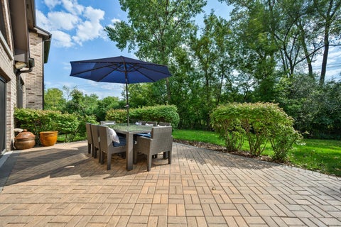 Tiny photo for 1630 Ridge Road, Highland Park, IL 60035 (MLS # 12754915)