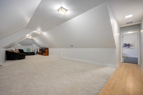 Tiny photo for 1630 Ridge Road, Highland Park, IL 60035 (MLS # 12754915)