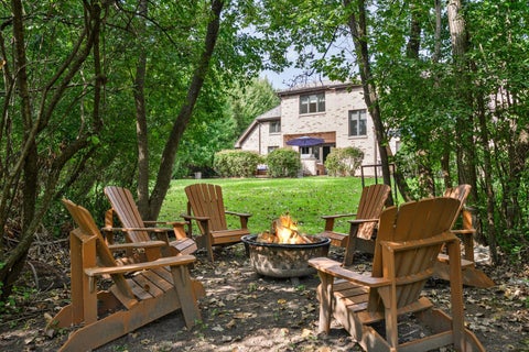 Tiny photo for 1630 Ridge Road, Highland Park, IL 60035 (MLS # 12754915)