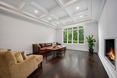 Tiny photo for 1630 Ridge Road, Highland Park, IL 60035 (MLS # 12754915)