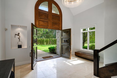 Tiny photo for 1630 Ridge Road, Highland Park, IL 60035 (MLS # 12754915)