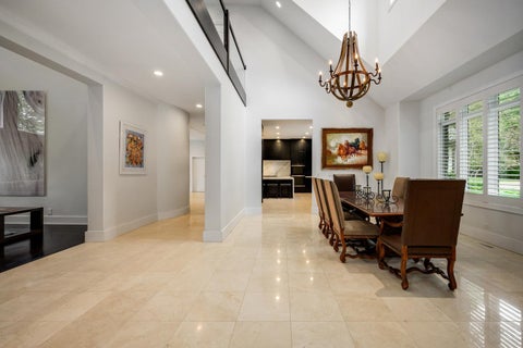 Tiny photo for 1630 Ridge Road, Highland Park, IL 60035 (MLS # 12754915)