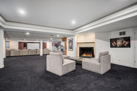 Tiny photo for 1630 Ridge Road, Highland Park, IL 60035 (MLS # 12754915)