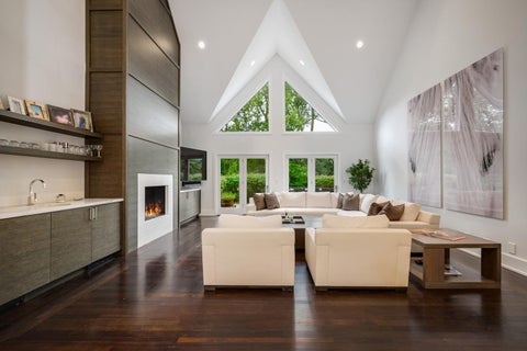Tiny photo for 1630 Ridge Road, Highland Park, IL 60035 (MLS # 12754915)