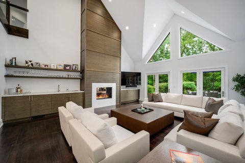 Tiny photo for 1630 Ridge Road, Highland Park, IL 60035 (MLS # 12754915)