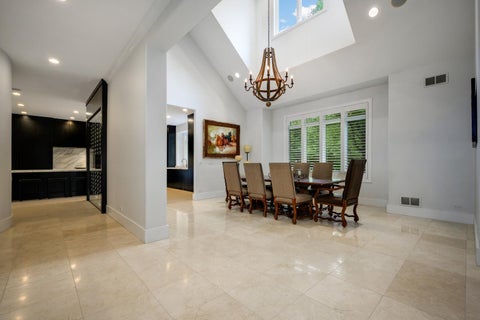Tiny photo for 1630 Ridge Road, Highland Park, IL 60035 (MLS # 12754915)
