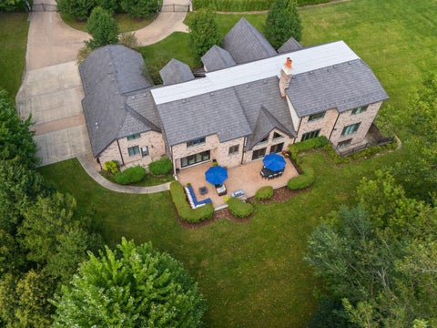 Tiny photo for 1630 Ridge Road, Highland Park, IL 60035 (MLS # 12754915)